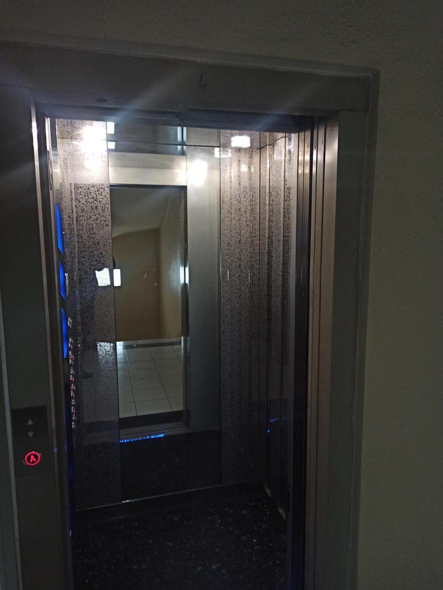 Appartement Marina Bay แทนเจียร์ ภายนอก รูปภาพ
